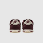 Nike Cortez - Image 4