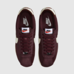 Nike Cortez - Image 5