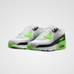 Nike Air Max 90 GS