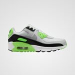 Nike Air Max 90 GS - Image 2