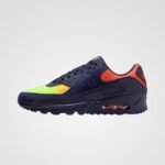 Nike Air Max 90