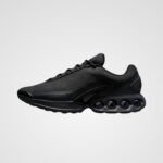 Nike Air Max DN