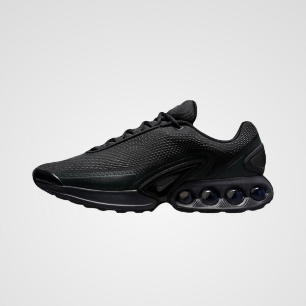 Nike Air Max DN