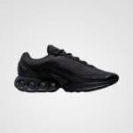 Nike Air Max DN - Image 2
