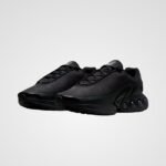 Nike Air Max DN - Image 3