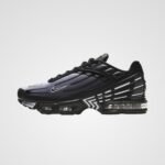 Nike Air Max Plus III