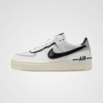 Nike Air Force 1 Shadow