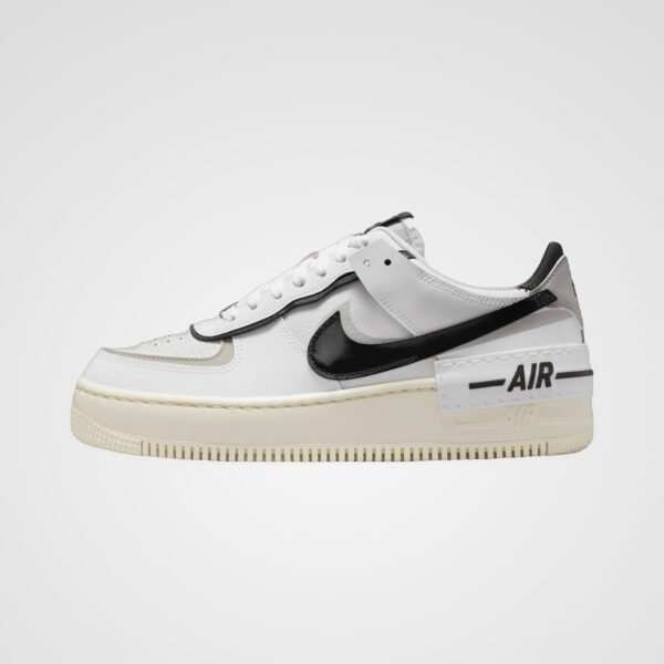 Nike Air Force 1 Shadow