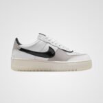 Nike Air Force 1 Shadow - Image 2