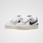 Nike Air Force 1 Shadow - Image 3