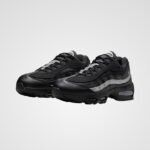 Nike Air Max 95 OG - Image 3