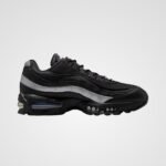Nike Air Max 95 OG - Image 2
