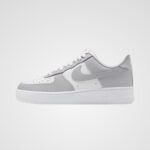 Nike Air Force 1 Low '07