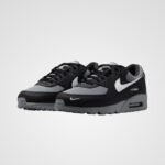 Nike Air Max 90 - Image 3