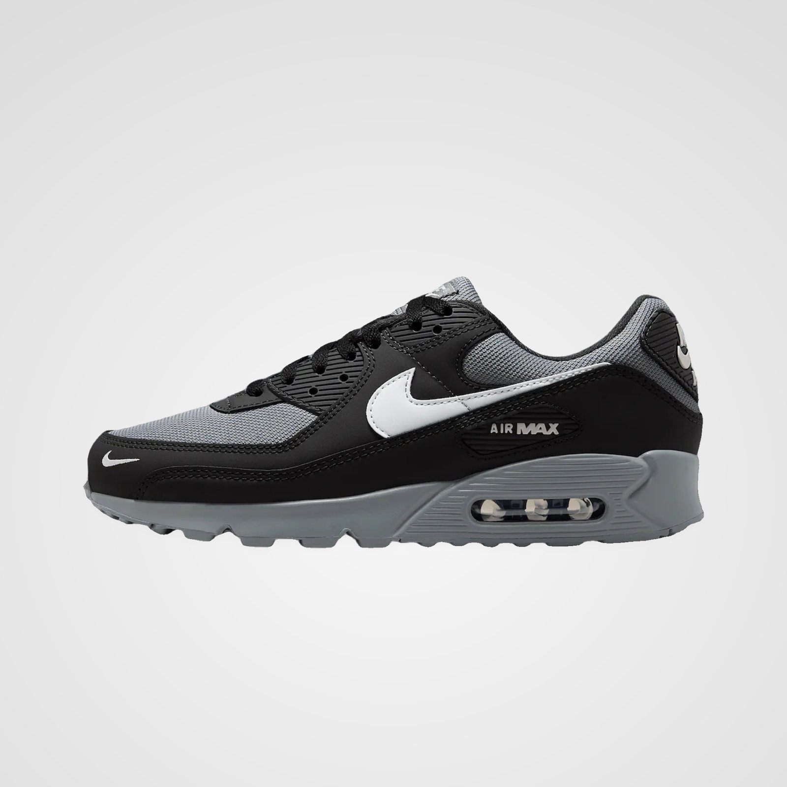 textil-hatter-16x16529-1.jpg Nike Air Max 90 - Image 1