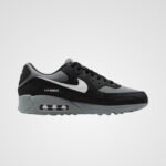 Nike Air Max 90 - Image 2
