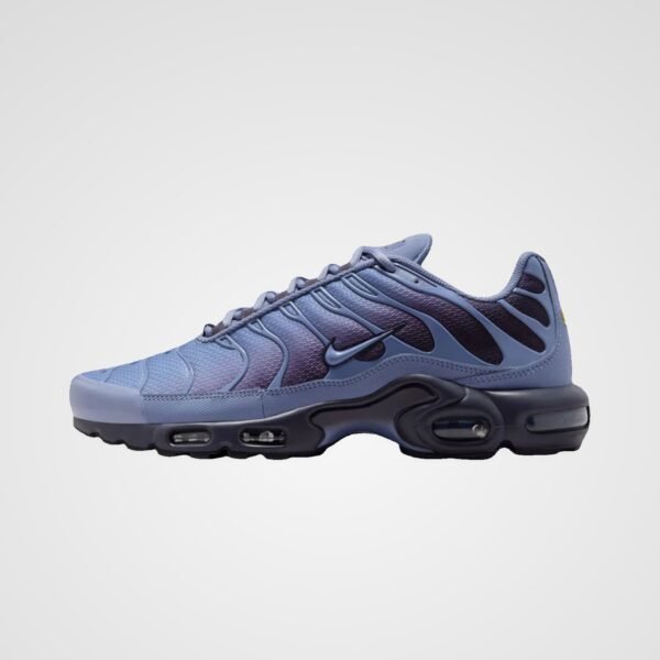 Nike Air Max Plus