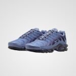 Nike Air Max Plus - Image 3