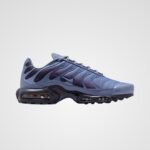 Nike Air Max Plus - Image 2