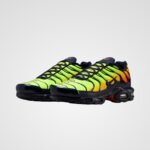 Nike Air Max Plus - Image 3