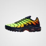 Nike Air Max Plus