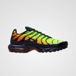 Nike Air Max Plus - Image 2