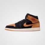 Air Jordan 1 Mid