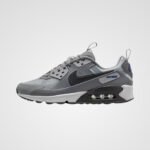 Nike Air Max 90 Drift