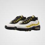 Nike Air max 95 - Image 3