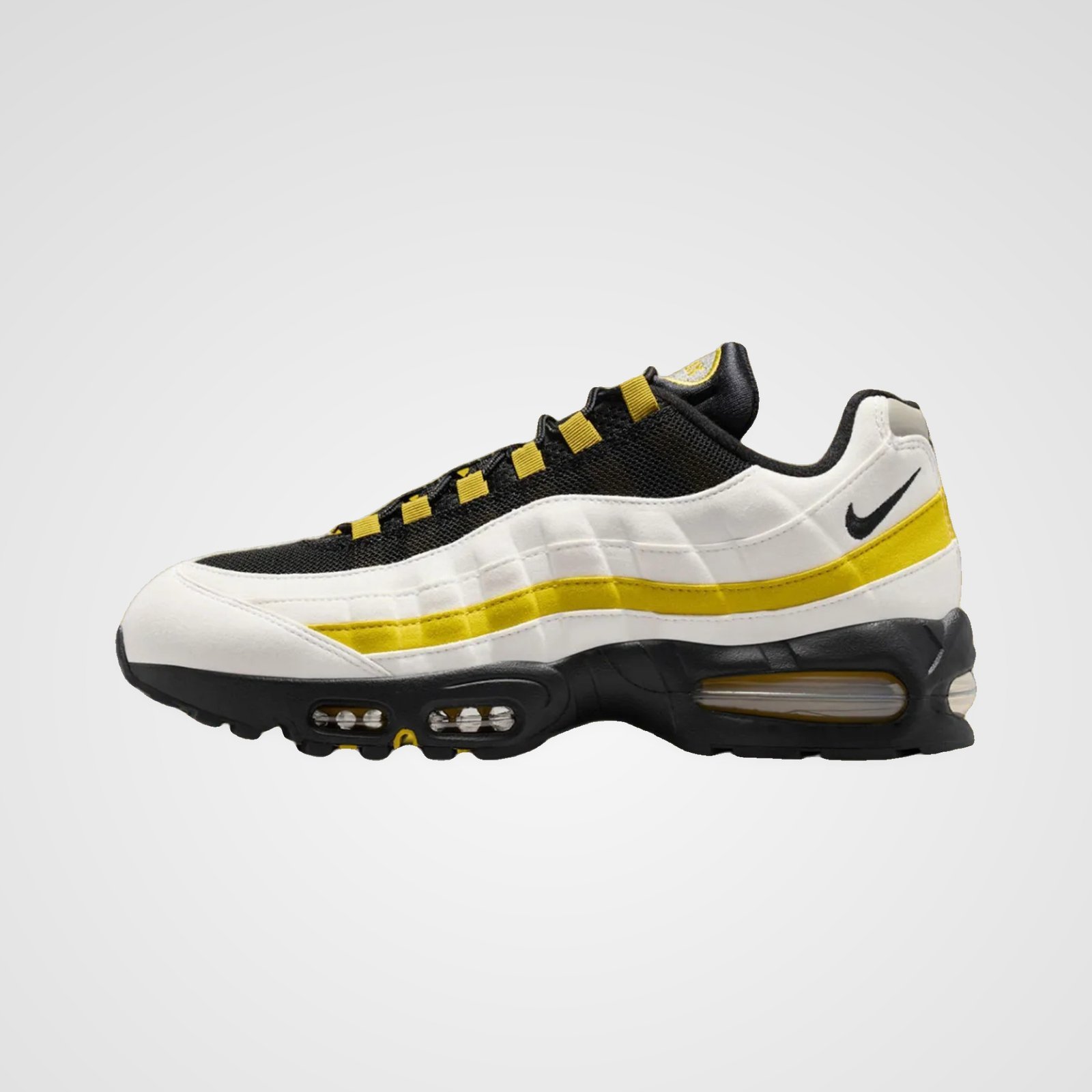 textil-hatter-16x16561-1.jpg Nike Air max 95 - Image 1