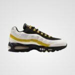 Nike Air max 95 - Image 2
