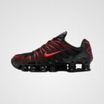 Nike Shox TL