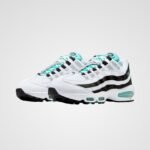 Nike Air Max 95 - Image 3