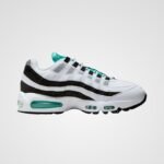 Nike Air Max 95 - Image 2