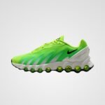 Nike Air Max DN8