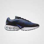 Nike Air Max DN - Image 2