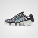 Nike Shox TL