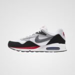 Nike Air Max Correlate