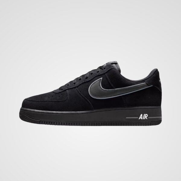 Nike Air Force 1 Low '07