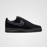 Nike Air Force 1 Low '07 - Image 2