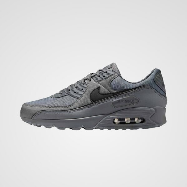 Nike Air Max 90
