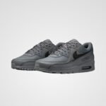 Nike Air Max 90 - Image 2