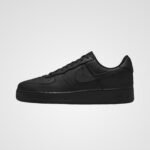 Nike Air Force 1 Low '07 Prm