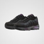 Nike Air Max 95 - Image 3