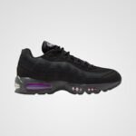 Nike Air Max 95 - Image 2