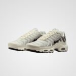 Nike Air Max Plus - Image 3