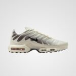 Nike Air Max Plus - Image 2