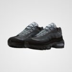 Nike Air Max 95 - Image 3
