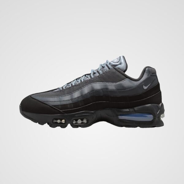 Nike Air Max 95