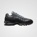 Nike Air Max 95 - Image 2